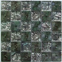  мозаика POLIMINO mosaic t17305-1 (4.8x4.8) 30x30x0.8