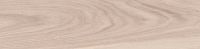 керамическая плитка напольная LAPARET albero коричневый sg708590r 20x80