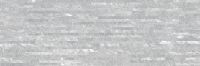керамическая плитка настенная LAPARET alcor 17-11-06-1188 20x60