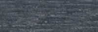 керамическая плитка настенная LAPARET alcor 17-11-04-1188 20x60