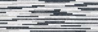 керамическая плитка настенная LAPARET alcor микс 17-10-20-1188 20x60