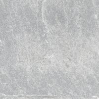 керамическая плитка напольная LAPARET alcor серый 40x40