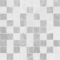  мозаика LAPARET alcor серый 30x30