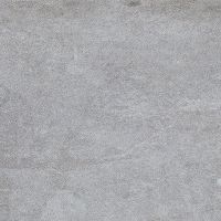 керамическая плитка напольная LAPARET bastion серый 40x40