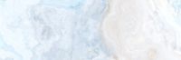 керамическая плитка настенная LAPARET blues светло-голубой 25x75