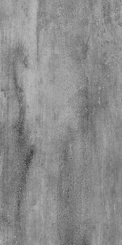 керамическая плитка настенная LAPARET concrete темно-серый 30x60