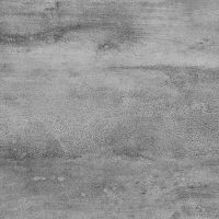 керамическая плитка напольная LAPARET concrete темно-серый 40x40