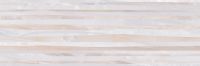 керамическая плитка настенная LAPARET diadema 17-10-11-1186 20x60