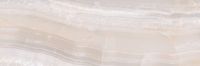 керамическая плитка настенная LAPARET diadema 17-00-11-1185 20x60