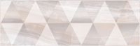  декор LAPARET diadema perla 17-03-11-1186-0 20x60