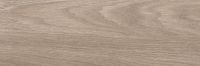 керамическая плитка настенная LAPARET envy 17-01-15-1191 20x60