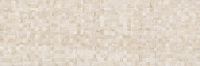 керамическая плитка настенная LAPARET glossy 60113 20x60