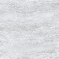 керамическая плитка напольная LAPARET glossy sg166000n 40.2x40.2