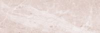 керамическая плитка настенная LAPARET pegas бежевый 17-01-11-1177 20x60