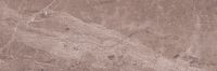 керамическая плитка настенная LAPARET pegas бежевый 17-01-15-1177 20x60