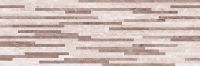керамическая плитка настенная LAPARET pegas бежевый 17-10-11-1178 20x60
