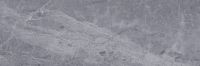 керамическая плитка настенная LAPARET pegas серый 17-01-06-1177 20x60