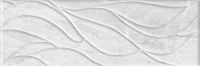 керамическая плитка настенная LAPARET pegas серый 17-10-06-1179 20x60