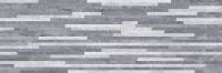 керамическая плитка настенная LAPARET pegas серый 17-10-06-1178 20x60