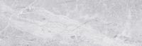 керамическая плитка настенная LAPARET pegas серый 17-00-06-1177 20x60