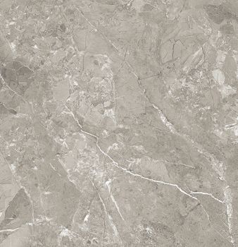 керамическая плитка универсальная LAPARET romano grey 60x60
