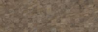 керамическая плитка настенная LAPARET royal 60054 20x60