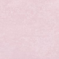 керамическая плитка напольная LAPARET spring розовый sg166400n 40.2x40.2