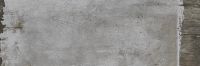 керамическая плитка настенная LAPARET sweep микс 60121 20x60