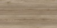 керамическая плитка напольная LAPARET timber коричневый 30x60