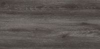 керамическая плитка напольная LAPARET timber черный 30x60