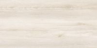 керамическая плитка напольная LAPARET timber бежевый 30x60
