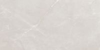 керамическая плитка универсальная LAPARET vitrum grey 60x120