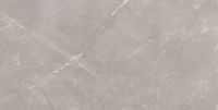 керамическая плитка универсальная LAPARET vitrum grigio полир. 60x120