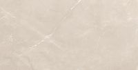 керамическая плитка универсальная LAPARET vitrum taupe полир. 60x120