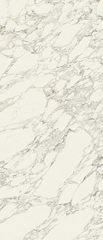 керамическая плитка универсальная ITALON charme deluxe arabescato white lux 120x278