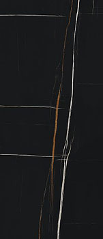 керамическая плитка универсальная ITALON charme deluxe sahara noir lux 120x278