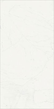 керамическая плитка универсальная ITALON charme deluxe bianco michelangelo lux 80x160