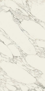 керамическая плитка универсальная ITALON charme deluxe arabescato white lux 80x160