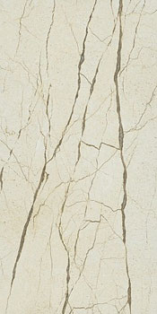 керамическая плитка универсальная ITALON charme deluxe cream river lux 80x160