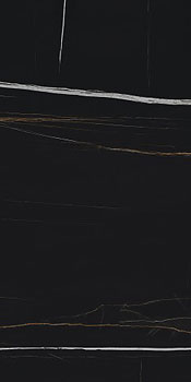 керамическая плитка универсальная ITALON charme deluxe sahara noir lux 80x160
