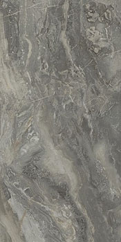 керамическая плитка универсальная ITALON charme deluxe grigio orobico lux 80x160