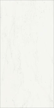 керамическая плитка универсальная ITALON charme deluxe bianco michelangelo ret. 80x160