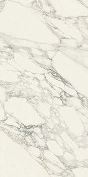 керамическая плитка универсальная ITALON charme deluxe arabescato white ret. 80x160