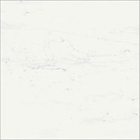 керамическая плитка универсальная ITALON charme deluxe bianco michelangelo lux 80x80
