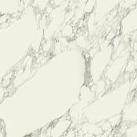 керамическая плитка универсальная ITALON charme deluxe arabescato white ret. 80x80