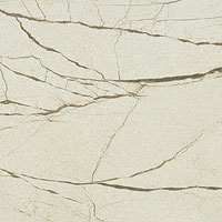 керамическая плитка универсальная ITALON charme deluxe cream river ret. 80x80