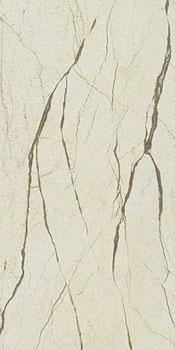 керамическая плитка универсальная ITALON charme deluxe cream river ret. 60x120