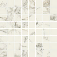  мозаика ITALON charme deluxe arabescato lux 29.2x29.2