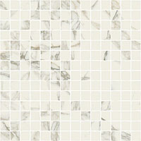  мозаика ITALON charme deluxe arabescato split cer. 30x30