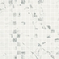  мозаика ITALON charme deluxe invisible split cer. 30x30